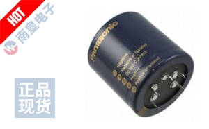 ECE-P2EP472HA 图片