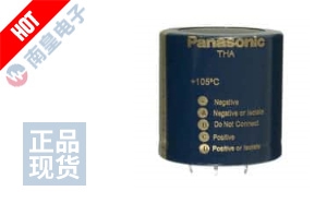 ECE-P2GA102HA ͼƬ