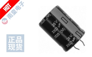 ECE-S1EG332E ͼƬ