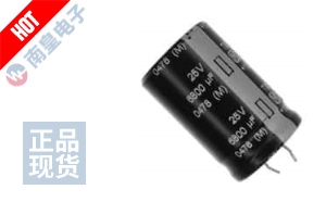 ECE-S1EG682M ͼƬ