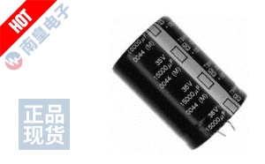 ECE-S1VG153Z ͼƬ