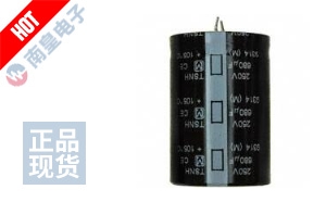 ECE-S2EG681Z ͼƬ