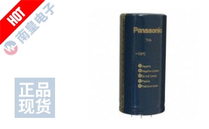 ECE-T2GA182FA 图片