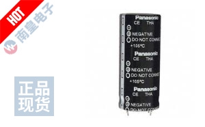 ECE-T2VA122EA 图片