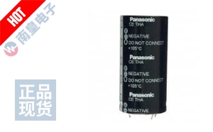 ECE-T2WA102FA 图片