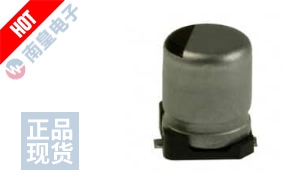 ECE-V0JA221WP 图片