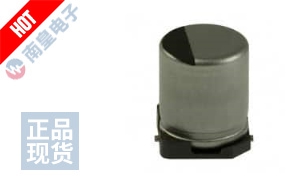 ECE-V0JA331XP 图片