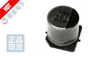 ECE-V1CA471P ͼƬ