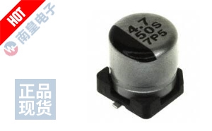 ECE-V1HA4R7SR 图片