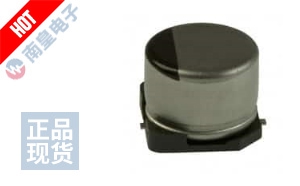 ECE-V1JA220UP 图片