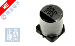 ECE-V1VA101XP 图片