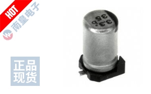 ECE-V1VS3R3SR 图片