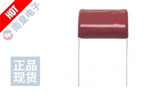 ECH-A22605JX ͼƬ