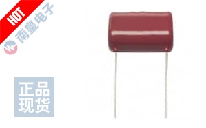 ECH-A25505JX ͼƬ