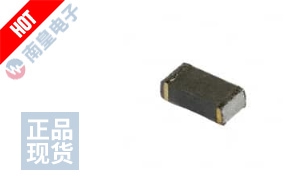 ECH-U1C123JX5 图片