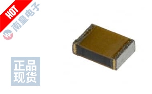 ECH-U1H104JC9 图片