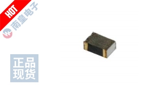 ECH-U1H122GX5 图片