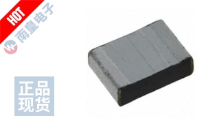 ECH-U1H124GX9 图片