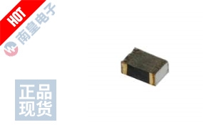 ECH-U1H391GB5 图片