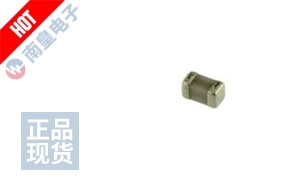 ECJ-0EC1H151J 图片