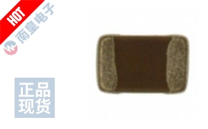 ECJ-2F60J226M 图片