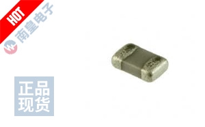 ECJ-2VF1C224Z 图片