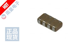 ECJ-RVB1H682M 图片