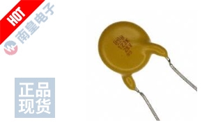 ECK-A3D122KBP 图片