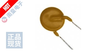 ECK-A3D222KBP 图片