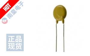 ECK-A3D272KBP 图片