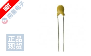 ECK-D3D181KBP 图片