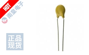 ECK-D3F471KBP ͼƬ