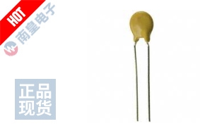 ECK-D3F821KBP 图片