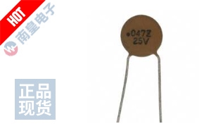 ECK-F1E473ZVE ͼƬ