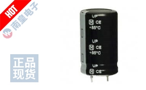 ECO-S1CP153AA 图片