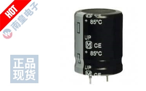 ECO-S1CP153CA 图片