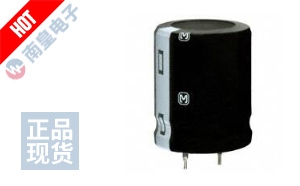 ECO-S1KA152CA 图片