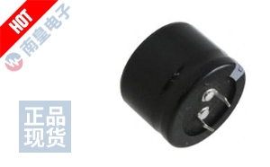 ECO-S1KA222EA ͼƬ