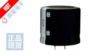 ECO-S1KA332EA ͼƬ