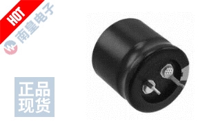 ECO-S1KP152CA 图片