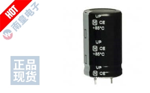 ECO-S1KP222BA 图片