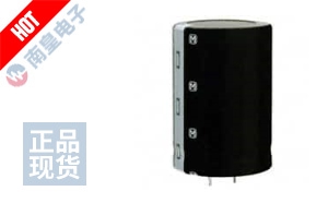 ECO-S1VA183EA 图片