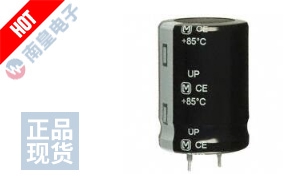 ECO-S1VP822CA ͼƬ