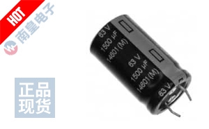 ECO-S2AA102AA 图片