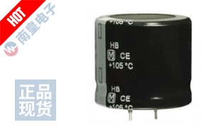 ECO-S2DB102EA 图片