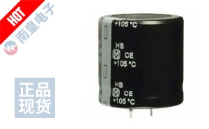 ECO-S2EB821EA 图片