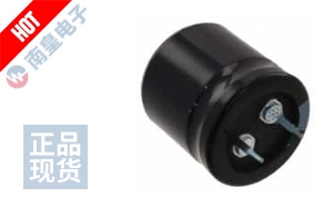 ECO-S2GB121CA 图片