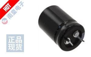 ECO-S2GB181BA 图片