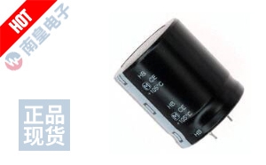 ECO-S2GB391EA 图片