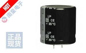 ECO-S2HP221EA 图片